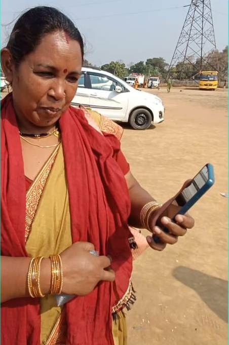 1710089137_0bd079427c4257cbf86d