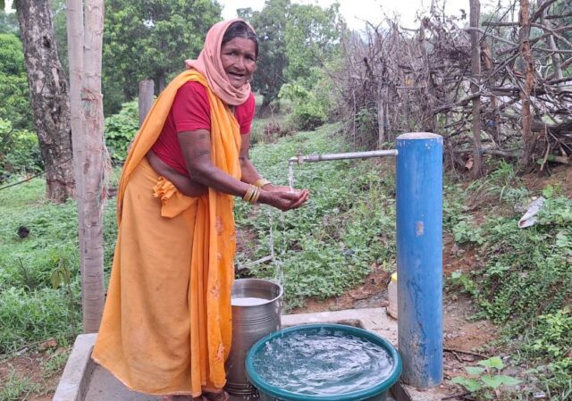 1720621005_86208f4c9643b6513d68