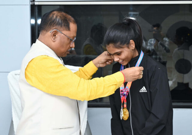 1725033800_c196283209546e446e18