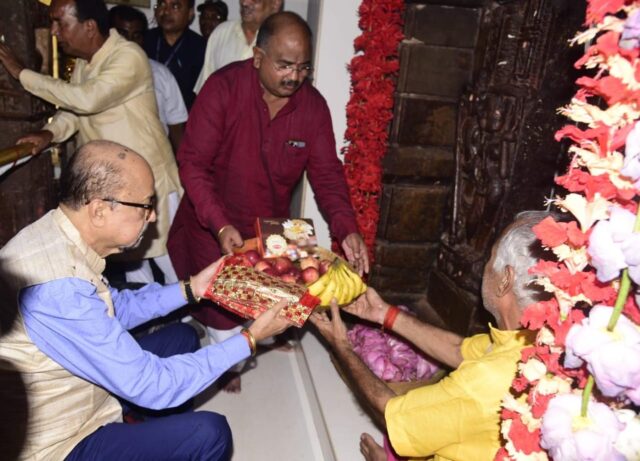 1725116418_4da6082ae96dc6768c43