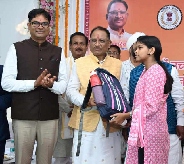 1725717965_7a6f33bd2b014842c1ca