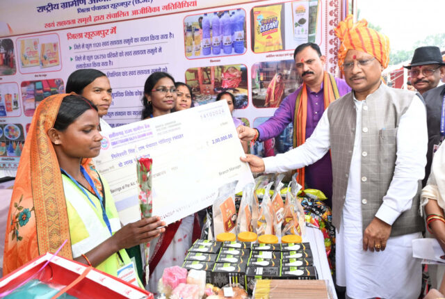 1728921052_a4225ce334b1ce70c8bb