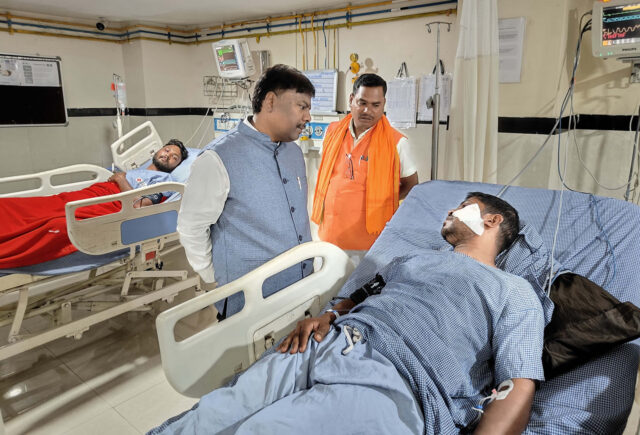 1729608281_ae824c9cbcaeee93afa8