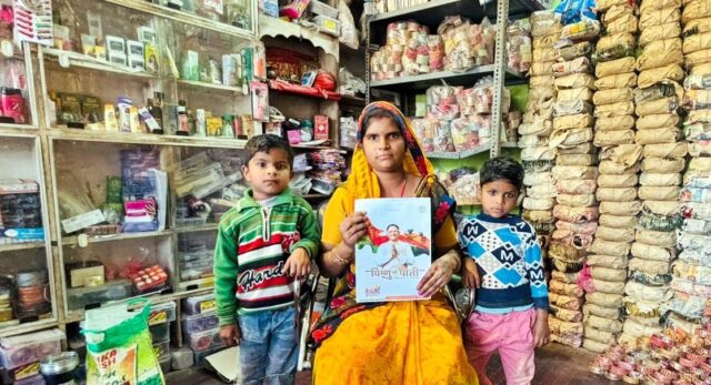 1735571014_894752d0c8d0ae7c206d