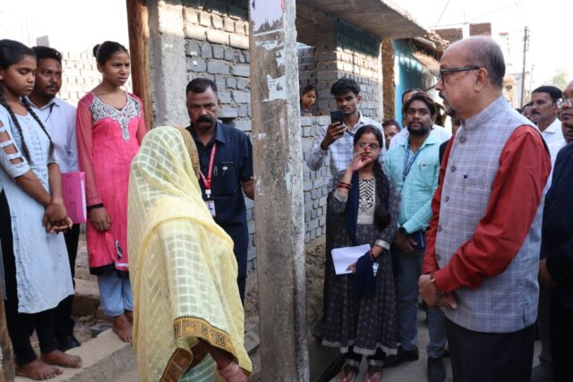 1742308600_e755c0b763c598dad2ca