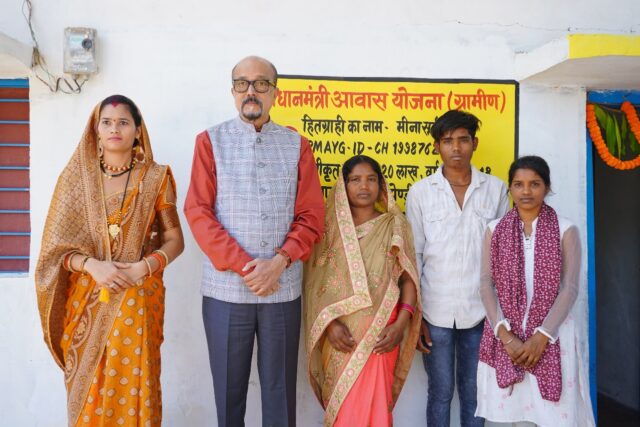 1742308979_14bcf20f88b43801df7e