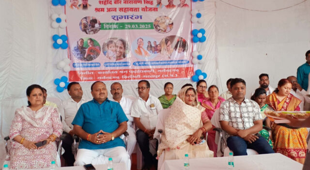 1743267270_c5d001fe87f9f2376a69