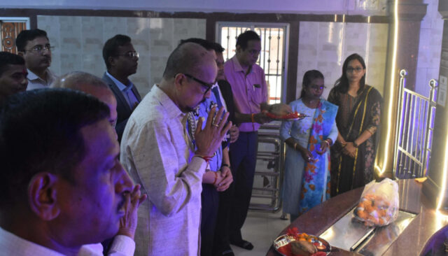 1743601539_ccea27c4993f2b5a7ff5