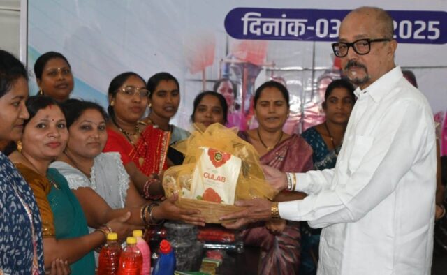 1743700132_e7faccd4992628552a1b