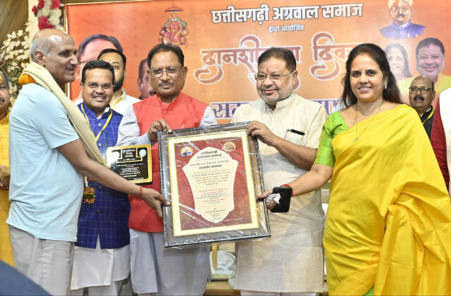 1743702252_40eb14fec7d5f6c835de