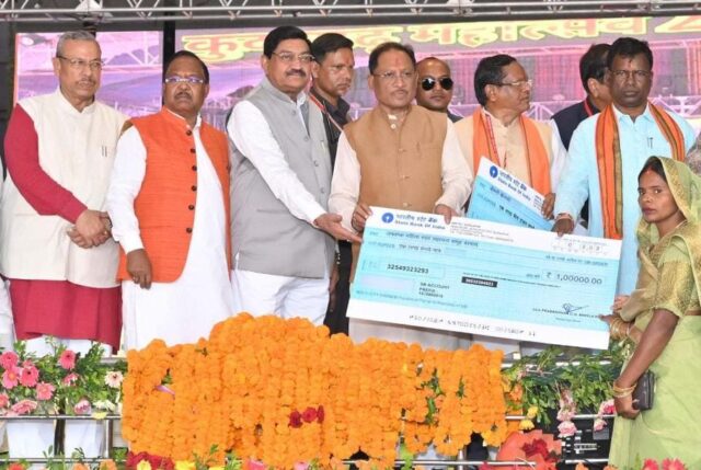 1743782217_7d1de668c2779f4fa5f4