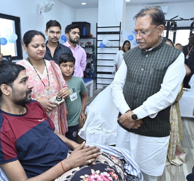 1746022334_8a5331cc75448ed727ea