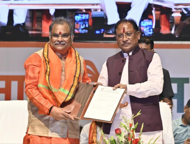 1749291907_0682f601dcbebd040711