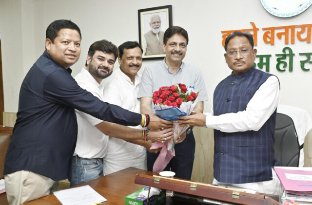 1750096909_0f318d0911e558574ba0