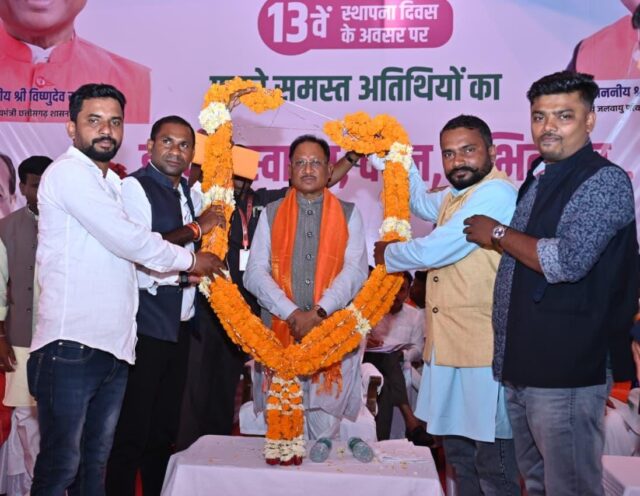 1760719064_06459d62ddd98285a62b