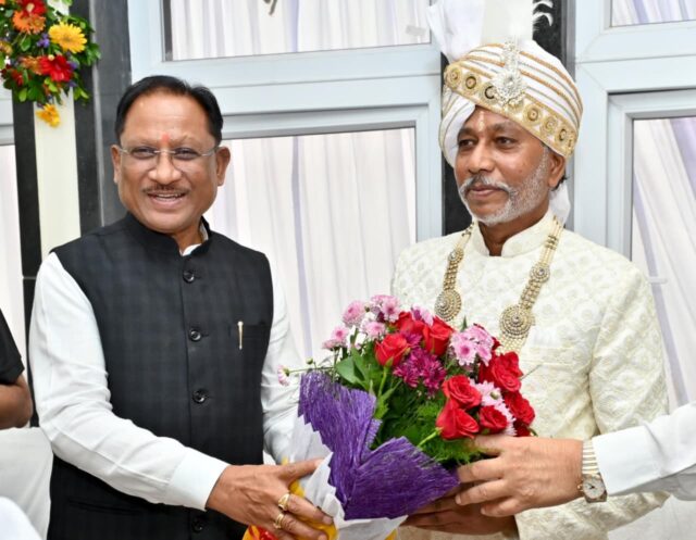 1760789592_9d47418b03ac6b360043