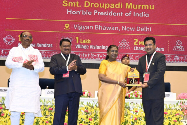 1760800176_41cfdf3bdaa29f7041ce