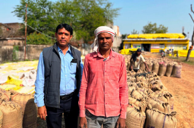 1763482798_a11c1557c9d215cdeba4