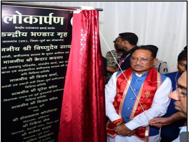 1763968315_1c1baf11ab42ce77ba37