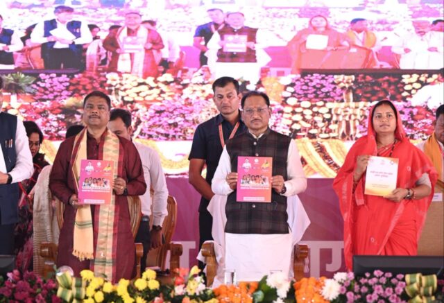 1772979184_0578f83ff9fc1255cd2b