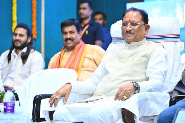 1773414295_ef7f94c67a803b61d611