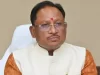 “जन भागीदारी – सबसे दूर, सबसे पहले” अभियान से जुड़ेंगे जिले के चिन्हांकित ग्राम