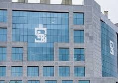 सेबी का नया सर्कुलर: क्या म्यूचुअल फंड योजनाओं की संरचना, नामकरण और पारदर्शिता में होगा बड़ा बदलाव? आइए समझें