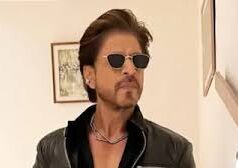 राजपाल यादव बोले- ‘25 साल के करियर में ऐसा पहली बार…’