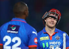 बोले- मिलर की मंशा पर नहीं उठाए जा सकते सवाल