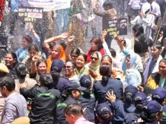 सीबीआई जांच में खुलासा हुआ है कि नीट का पेपर 5 राज्यों में बिका