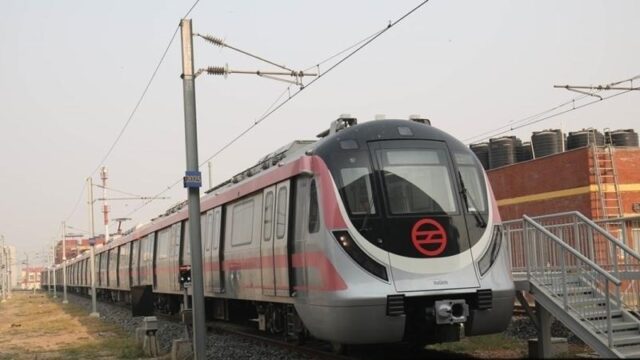 69b38cc64bc4c-delhi-metro-pink-l