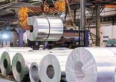 Report: क्या ग्रीन स्टील का इस्तेमाल होने से कार्बन उत्सर्जन हो रहा कम? जानें रिपोर्ट का दावा