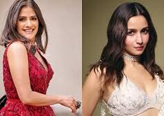 सोशल मीडिया विवाद में सोना मोहापात्रा ने दर्शकों पर उठाए सवाल