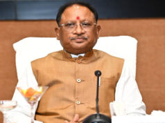 ‘Adi Parab 2026’ to showcase tribal culture on March 13–14