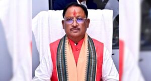 ग्रामोद्योग विभाग का बजट 2026-27 : कुटीर उद्योग, बुनकरों और शिल्पियों के सशक्तिकरण पर सरकार का फोकस