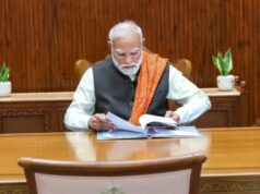 PM मोदी का बयान: देश की प्रगति के लिए कृषि क्षेत्र को नई ऊर्जा देना आवश्यक