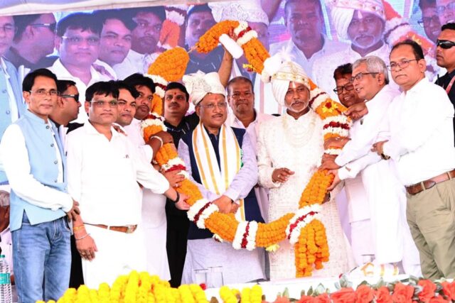 Screenshot 2024-10-14 060006