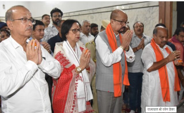 Screenshot 2024-10-23 092818