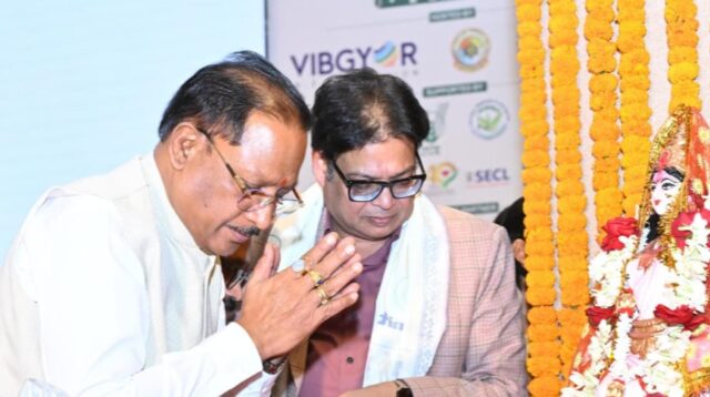 Screenshot 2026-03-13 180526