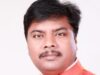 हरियर छत्तीसगढ़ हमारी पहचान, पर्यावरण संरक्षण हमारी जिम्मेदारी- वन मंत्री केदार कश्यप