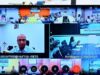 ’नीट यूजी 2026 परीक्षा के सुचारु संचालन के लिए मुख्य सचिव ने कलेक्टरों को दिये दिशा-निर्देश