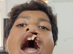 सफलता की कहानी