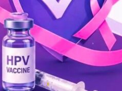 कैंसर मुक्त भविष्य की ओर कदम: धमतरी में विशेष HPV टीकाकरण सप्ताह शुरू