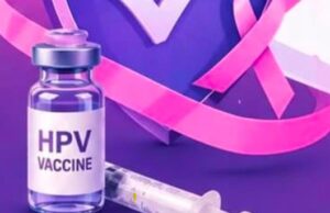 कैंसर मुक्त भविष्य की ओर कदम: धमतरी में विशेष HPV टीकाकरण सप्ताह शुरू