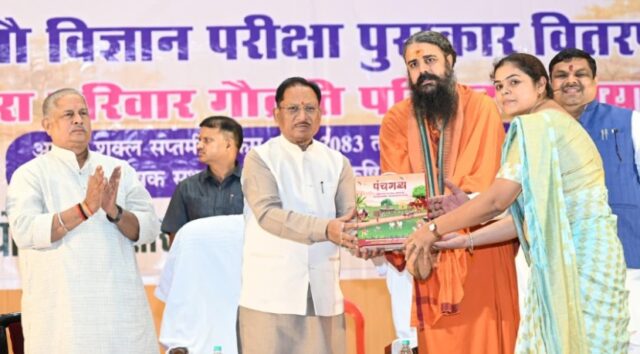 Screenshot 2026-07-21 092438