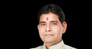 छात्रहित में लिया गया फैसला-मंत्री टंक राम वर्मा