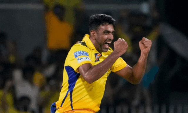 Screenshot_2025-08-27_221433-1