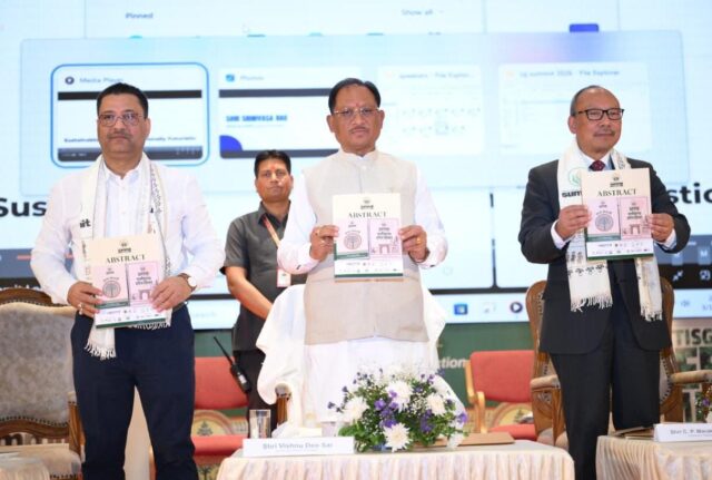 WhatsApp Image 2026-03-13 at 4.02.36 PM