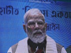 Cooperation will give a new momentum to economic empowerment: Chief Minister Shri Vishnu Deo Sai