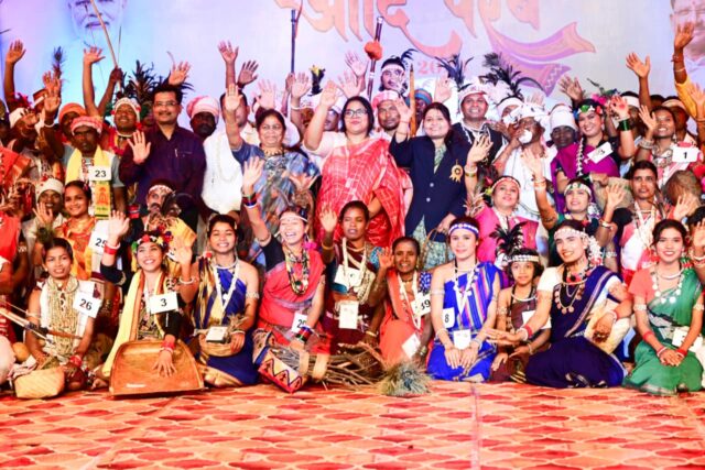 WhatsApp Image 2026-03-13 at 9.52.47 PM